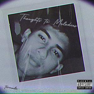 GANITO LANG(feat. Mhir & Gabo) (Explicit)