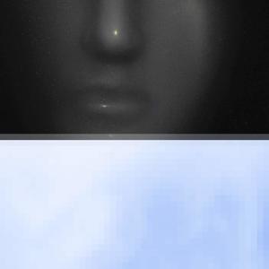 orange peel (Panthurr Remix|Explicit)