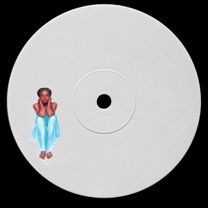 Don't Leave Me This Way (Short Version)