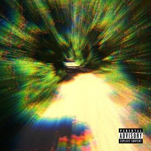 STAY TRIPPIN (Explicit)