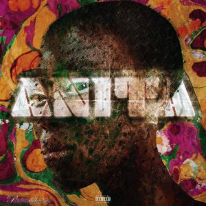 Anita (Slowed Version)