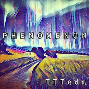 Phenomenon