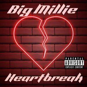 Heartbreak (Explicit)