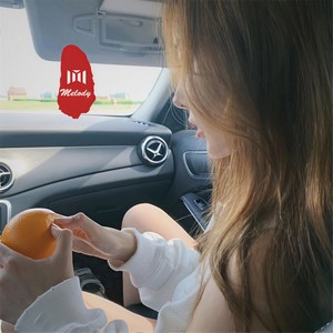 李先森 - 快手抖音热播