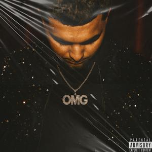 OMG (feat. Imran Raza|Explicit)