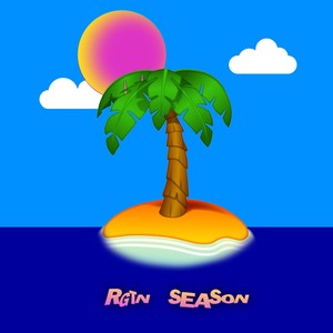 Rgtn Season (Explicit)