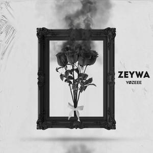 ZEYWA