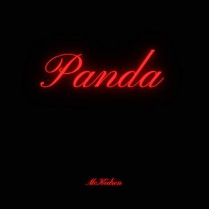 Panda (Explicit)