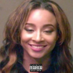 The Teanna Trump Tape (Explicit)