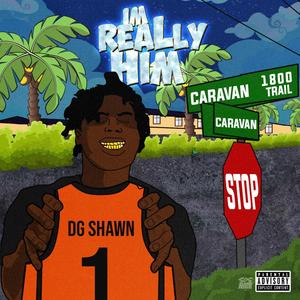 Bag Right(feat. Vares Gotti) (Explicit)