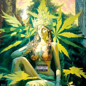 Im In Love Wit Da Zaza (Explicit)