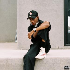 Spend A Night (Explicit)