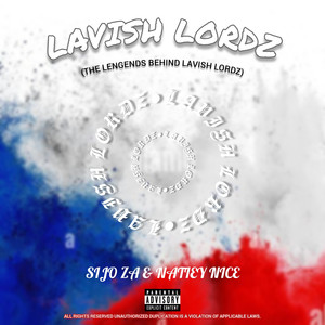 Shwele (Unfinished|Explicit)