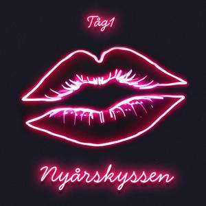 Nyårskyssen (Explicit)