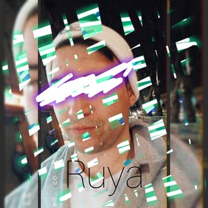 Rüya