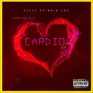 CARDIO (Explicit)