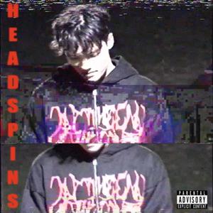 The Lighter's Running Dry