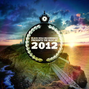 Sweet Child(Fabio XB Rework)