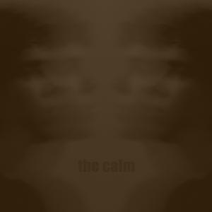 Fever Dream (feat. Cleopatra)