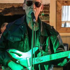 Another Politician (No Joy) (2024 Remaster)