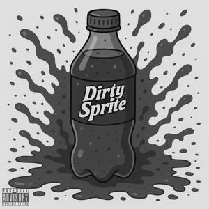 Dirty sprite (SLOWED) (Explicit)