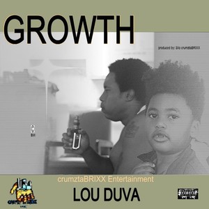 Growth (Explicit)