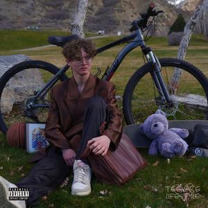 Gotta' Hurt (feat. RICO & keir)