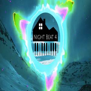 Night Beat 4