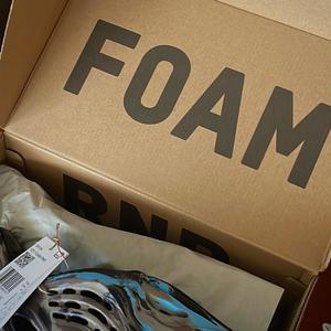 Yeezy freestyle (feat. 4.1) (Explicit)