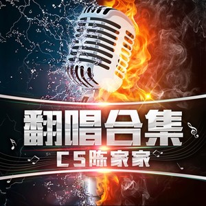 我们还是算了吧
