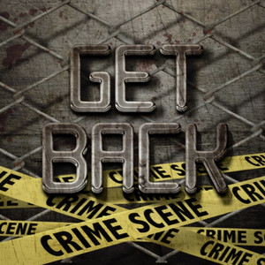 Get Back (Explicit)