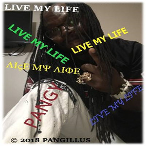 Live My Life