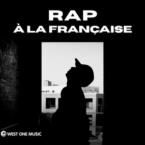 Rap: à la Française