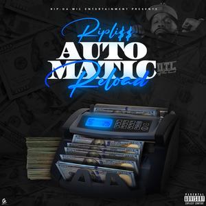 Dirty Money Dirty Water(feat. Yola & $Cent$) (Explicit)