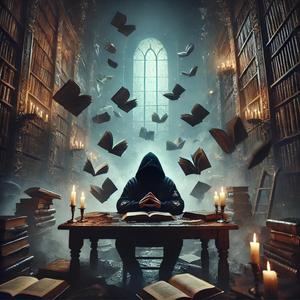 Krwawi świat (Explicit)