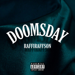 Doomsday (Explicit)