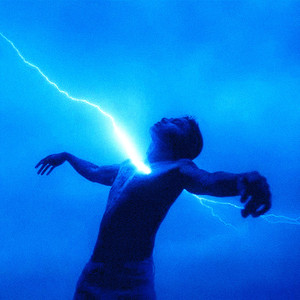 Damocles (Dance Version)