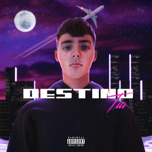 Destino (Explicit)