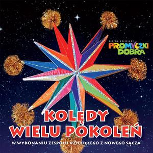 Kolędy Wielu Pokoleń