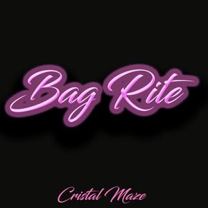 Bag Rite (Explicit)