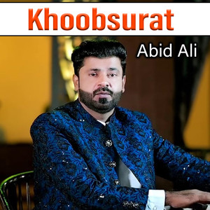 Khoobsurat