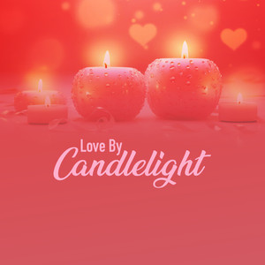 Love By Candlelight