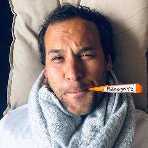 Männergrippe Requiem (Explicit)