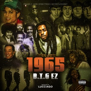 1965 (Explicit)