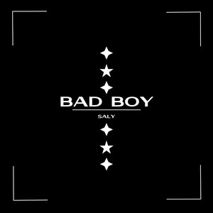 BAD BOY
