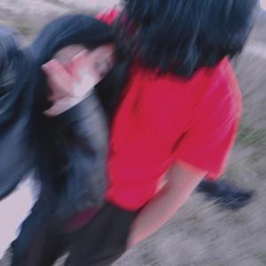 smooth Operator (Explicit)