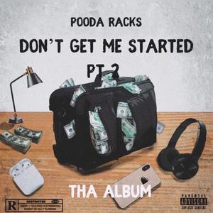 Most Wanted (Explicit)