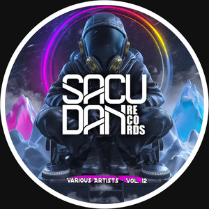 It's Not Easy Baby (Original Mix)