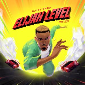 Elijah Level (Live)