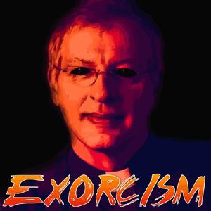 Exorcism (Explicit)
